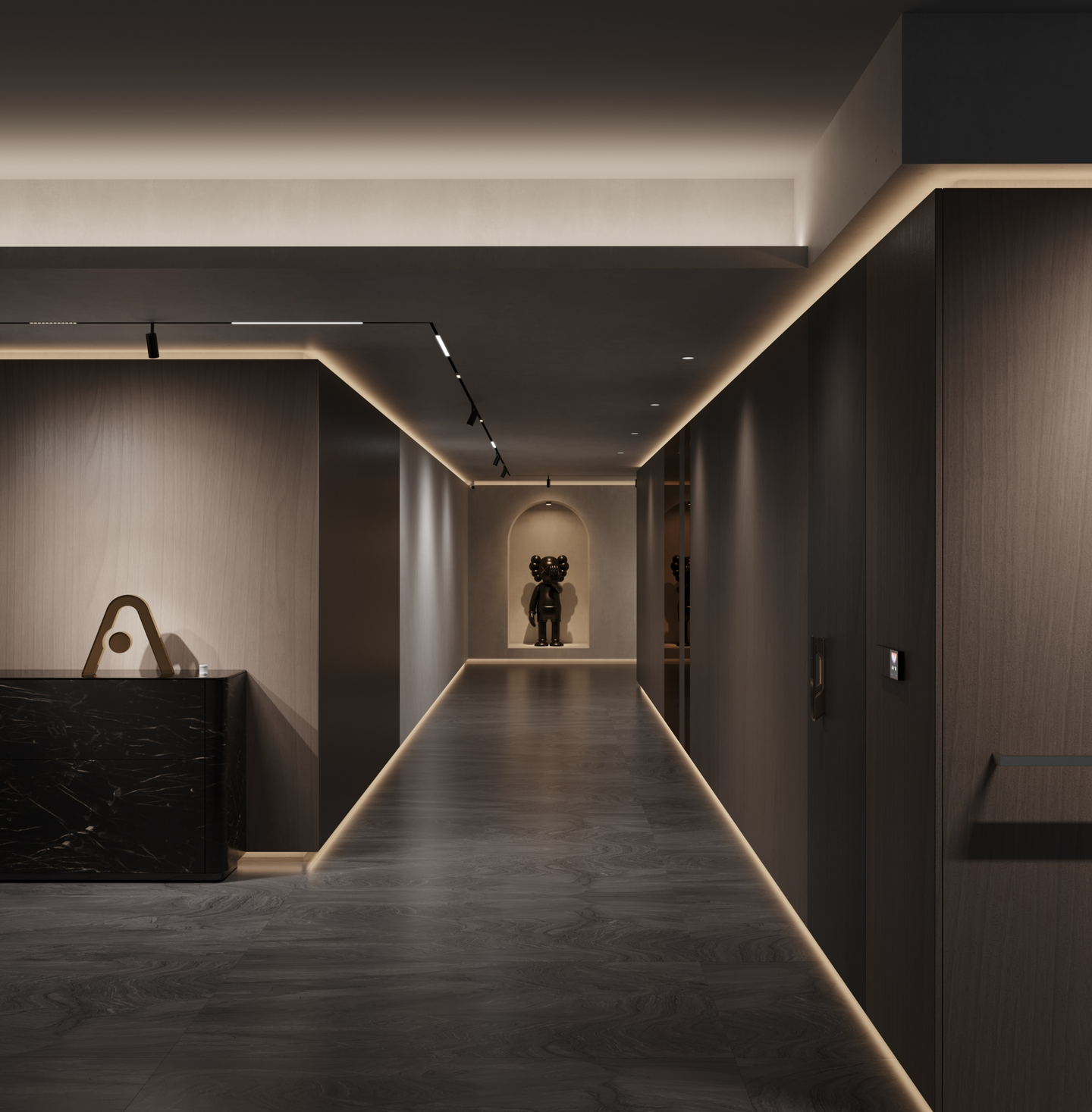 1731723345217850.png 5.png