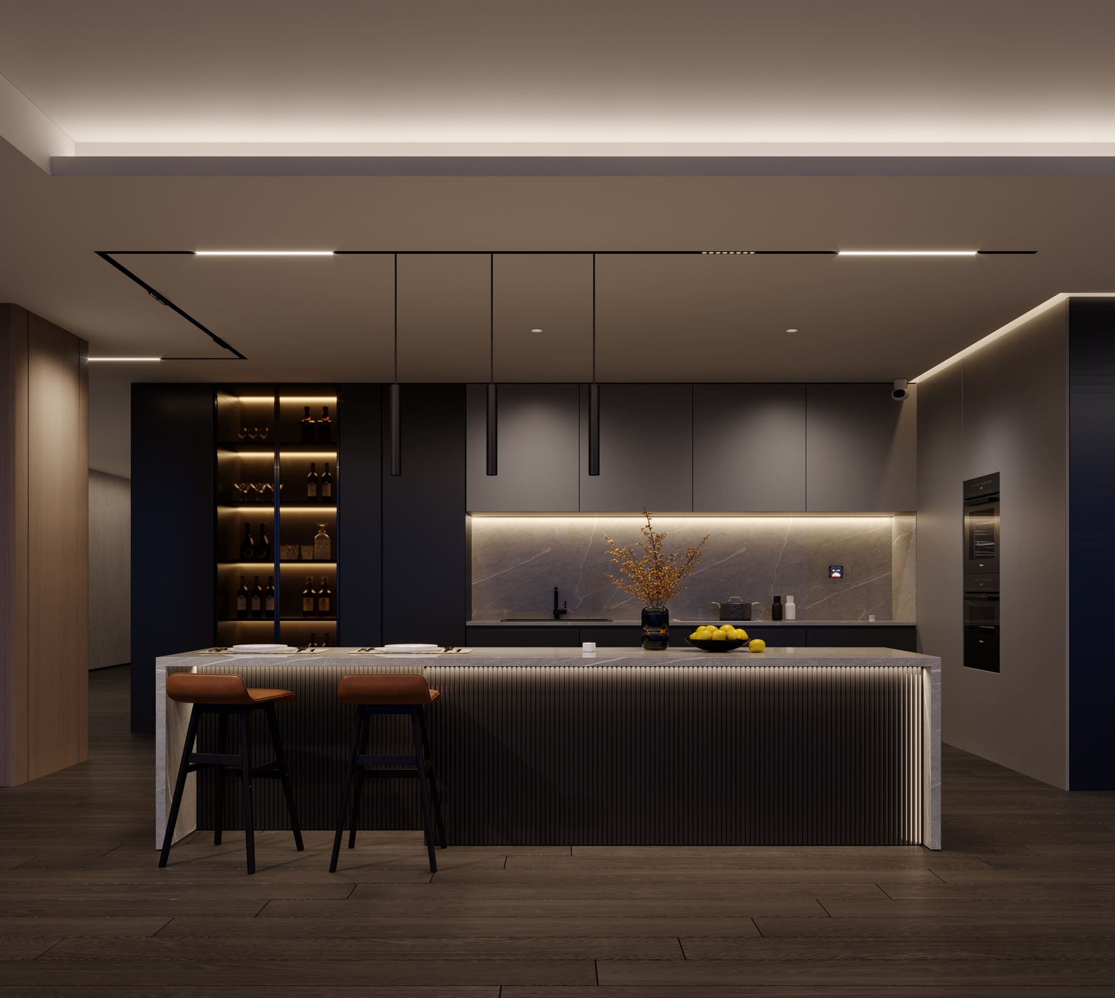 1731723346168970.png 6.png