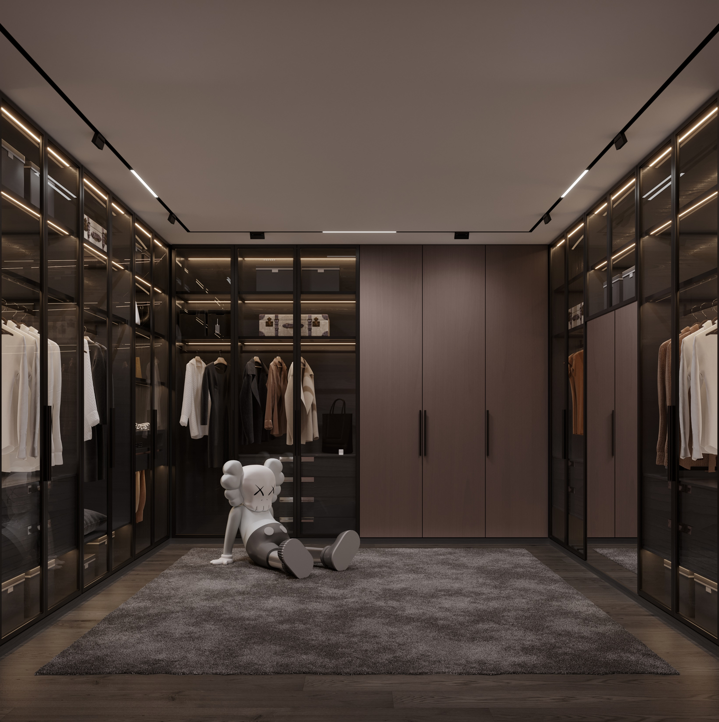 1731723349167898.png 7.png