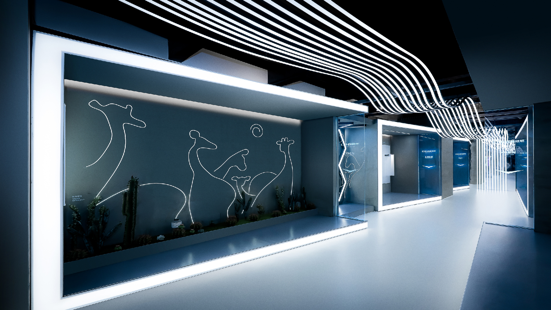 1731723459126426.png 2.png