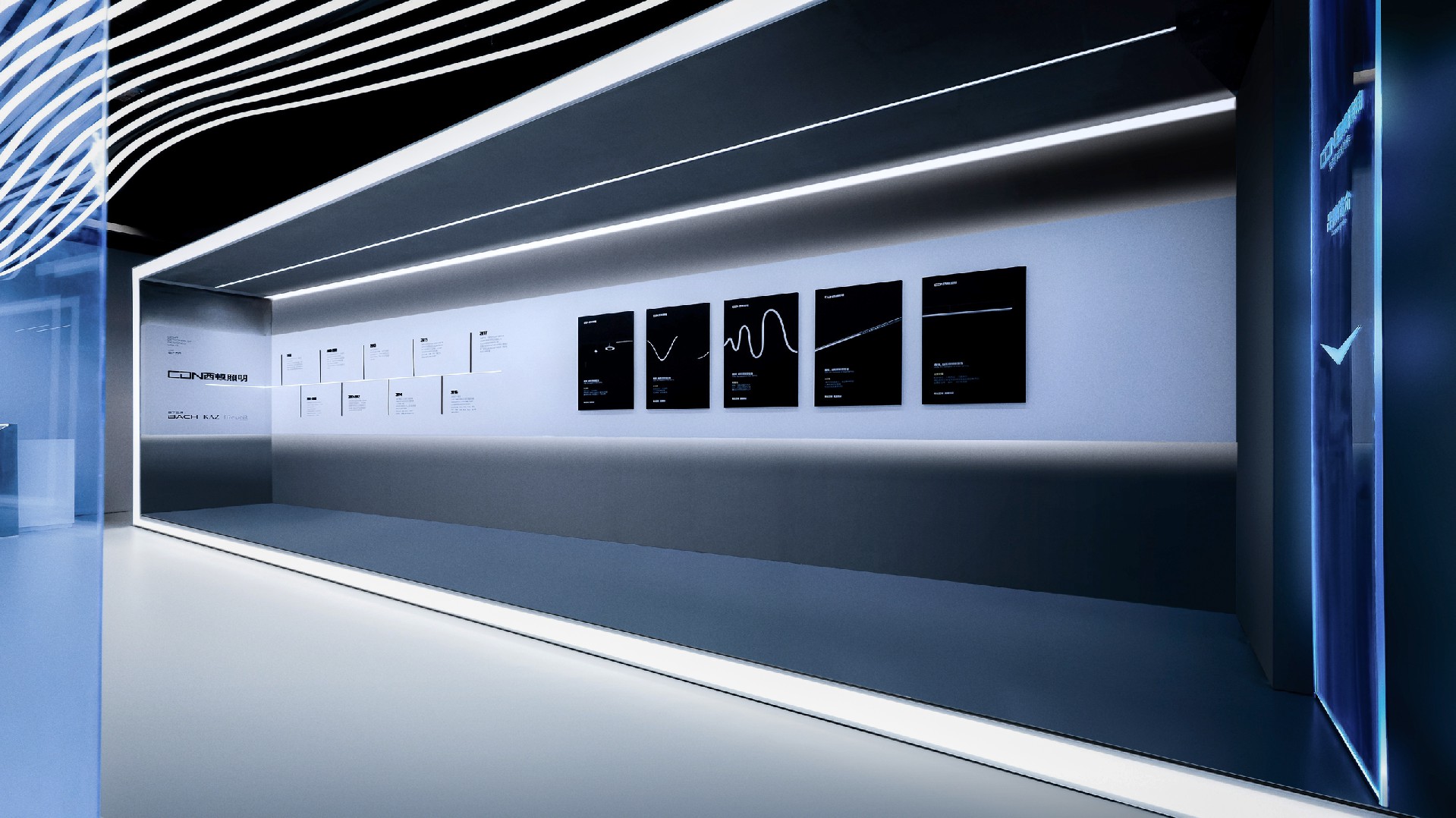 1731723464111843.jpg 3.jpg