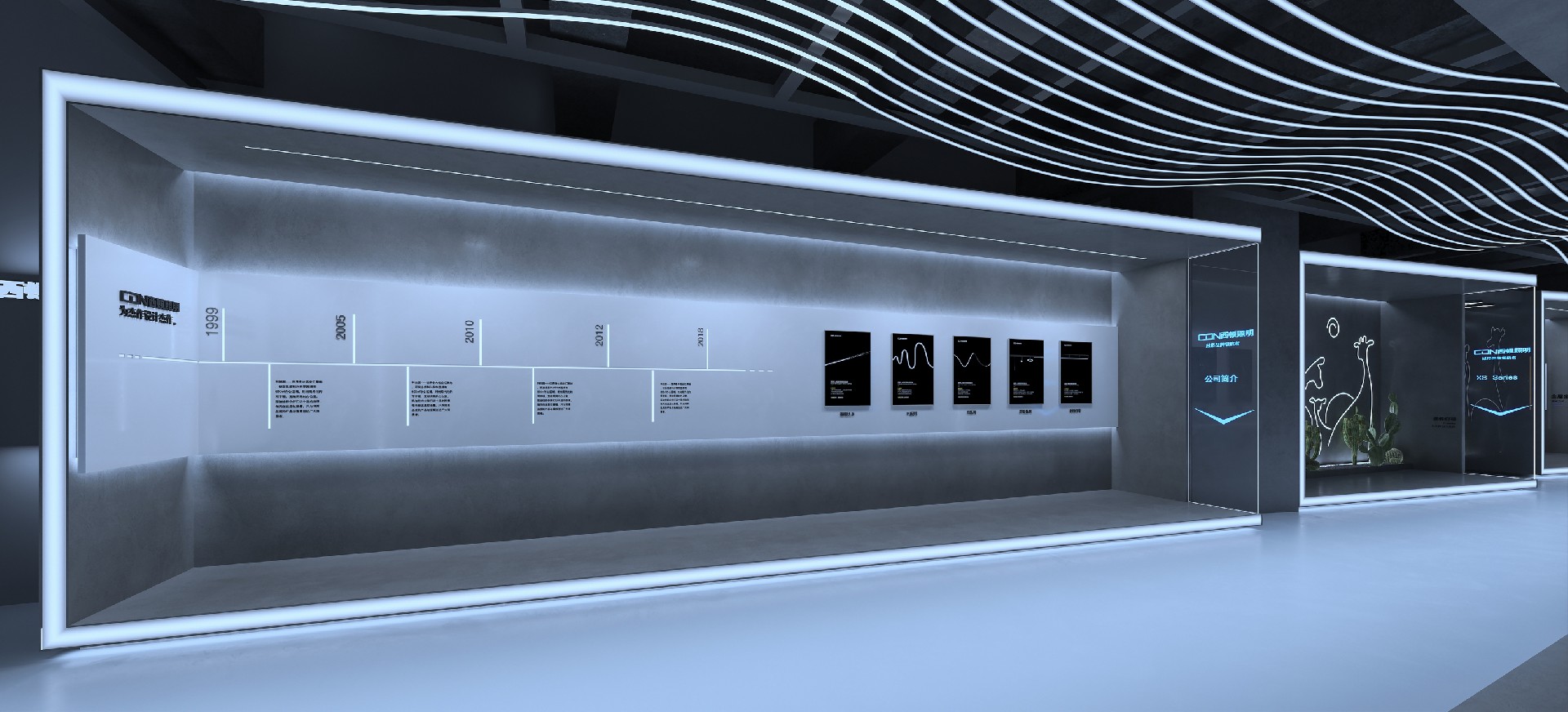 1731723467778059.jpg 4.jpg