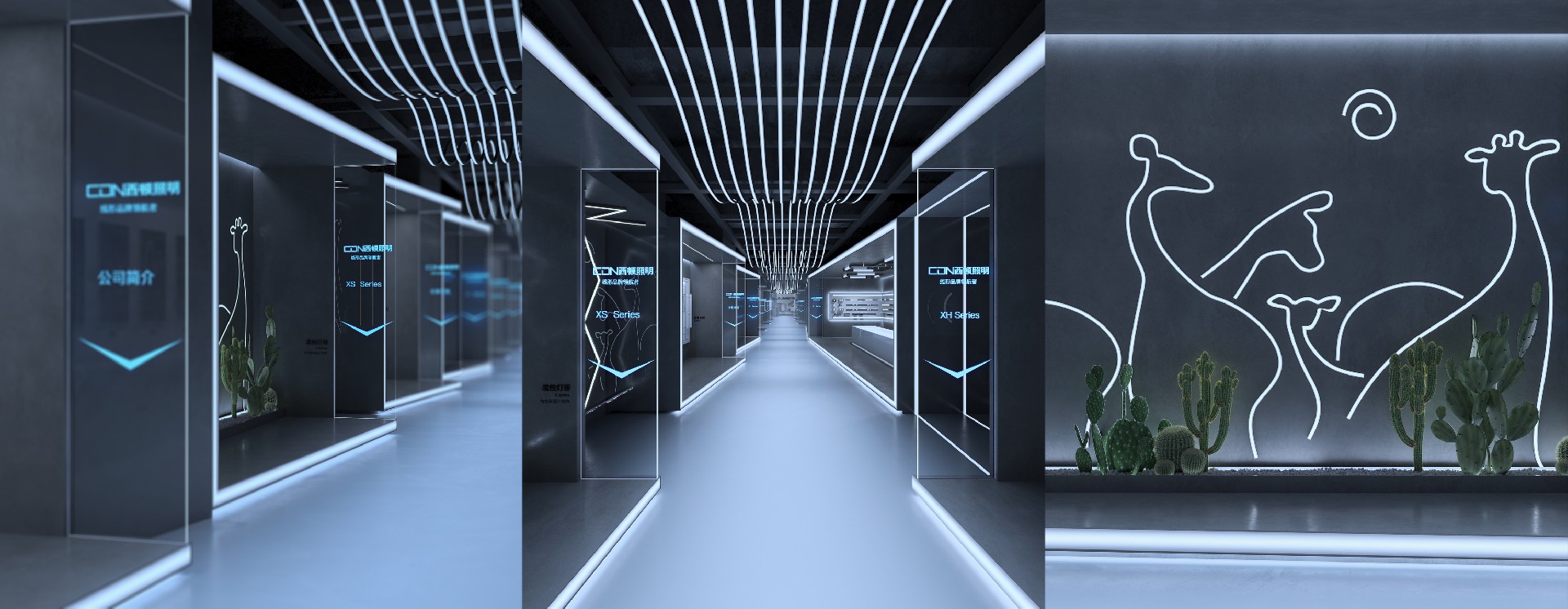 1731723470420331.jpg 5.jpg