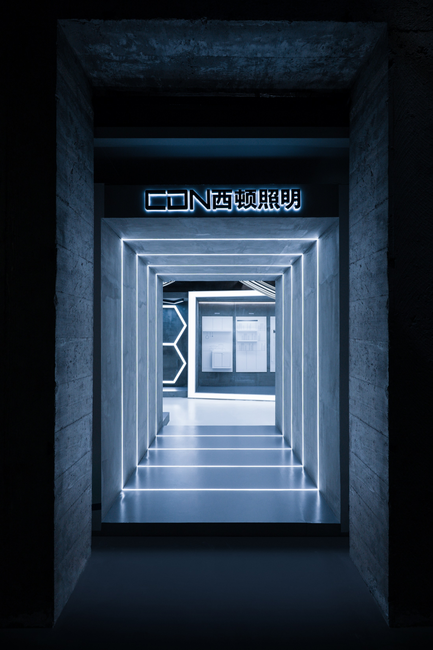 1731723472184112.png 6.png