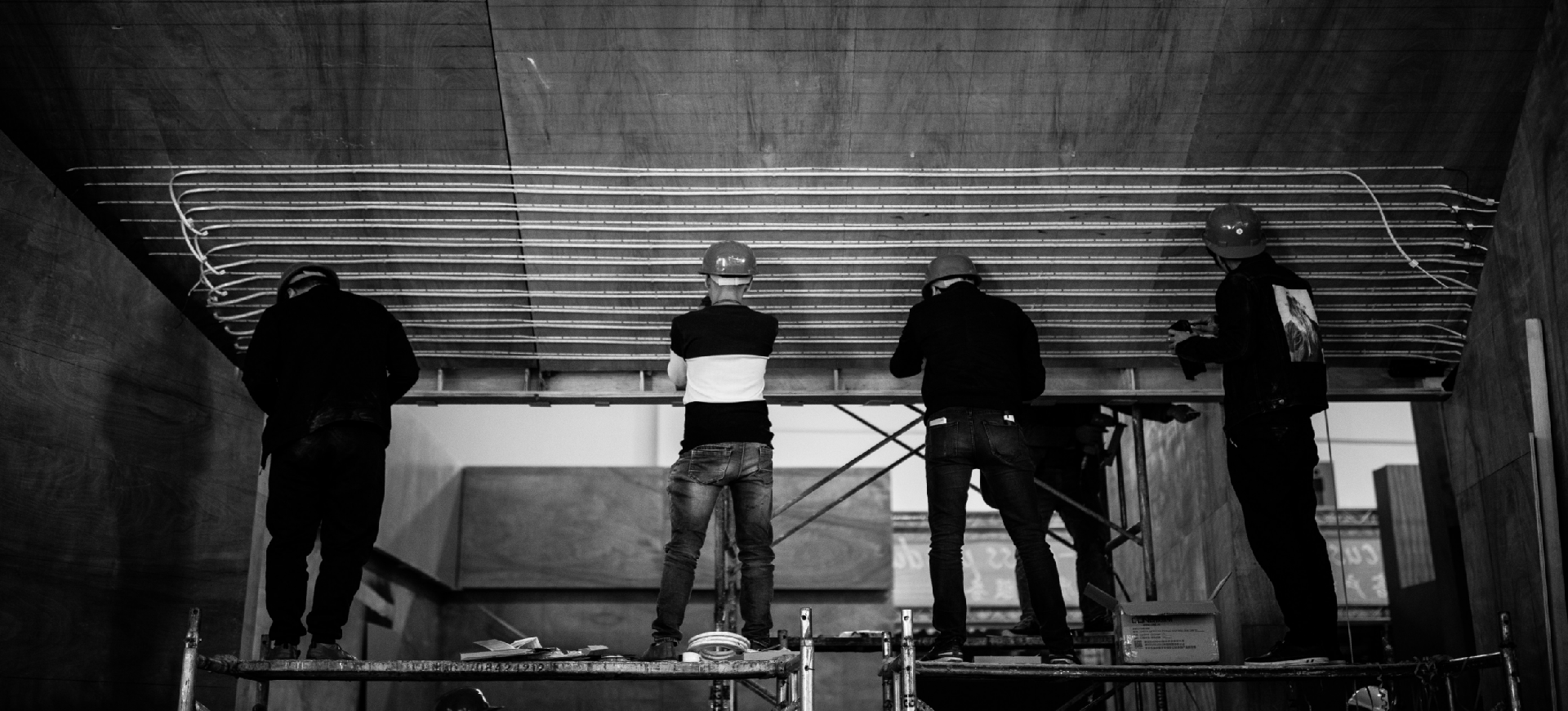 1731723475227685.png 7.png