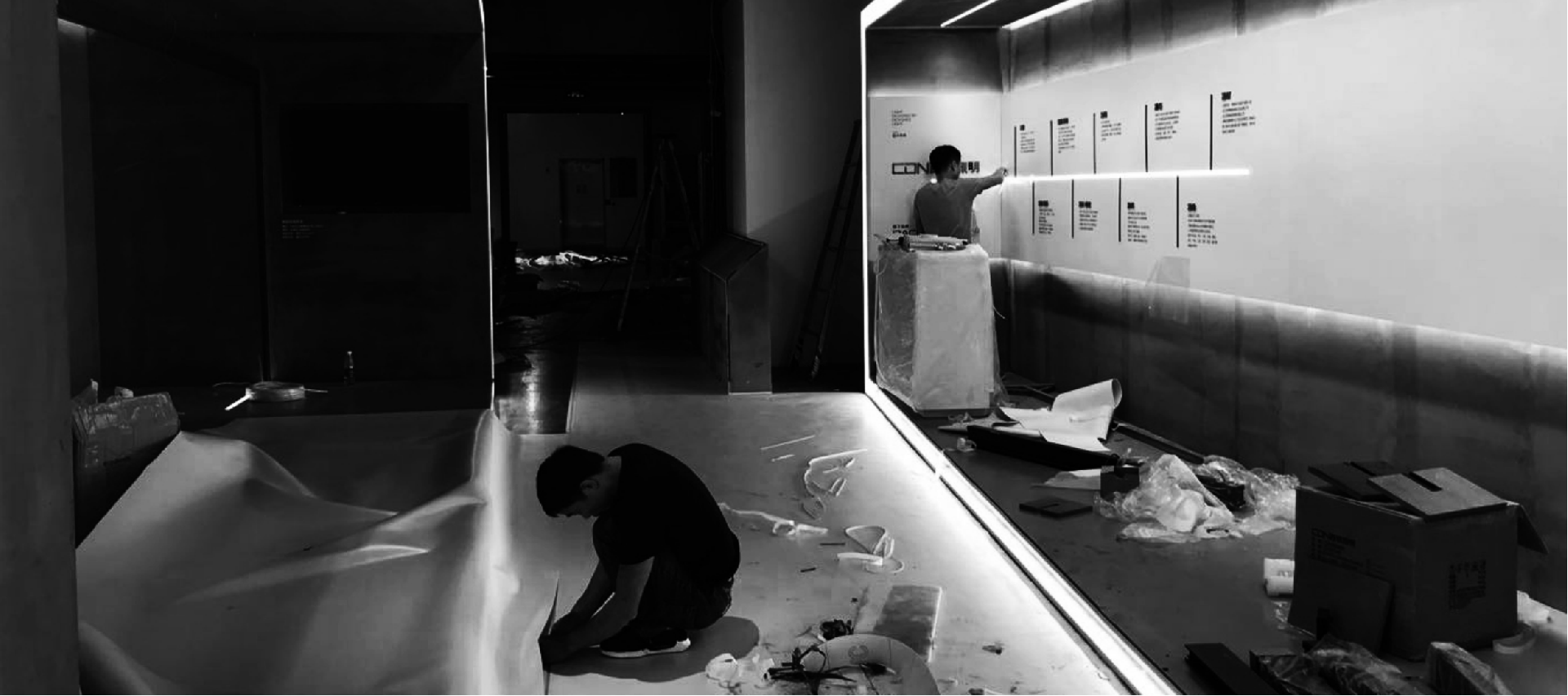 1731723482881286.png 8.png