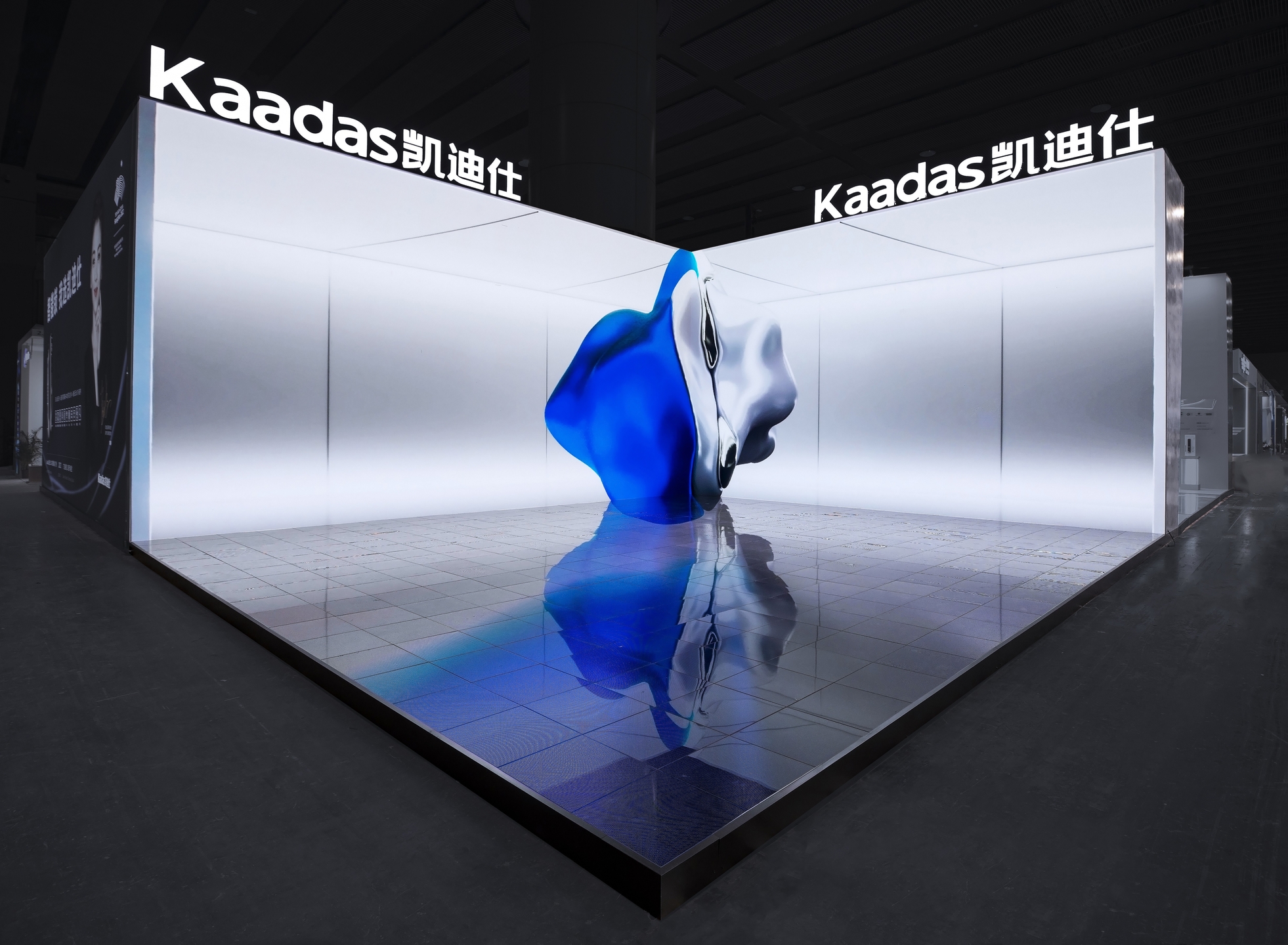 1731724660278289.jpeg 2.jpeg