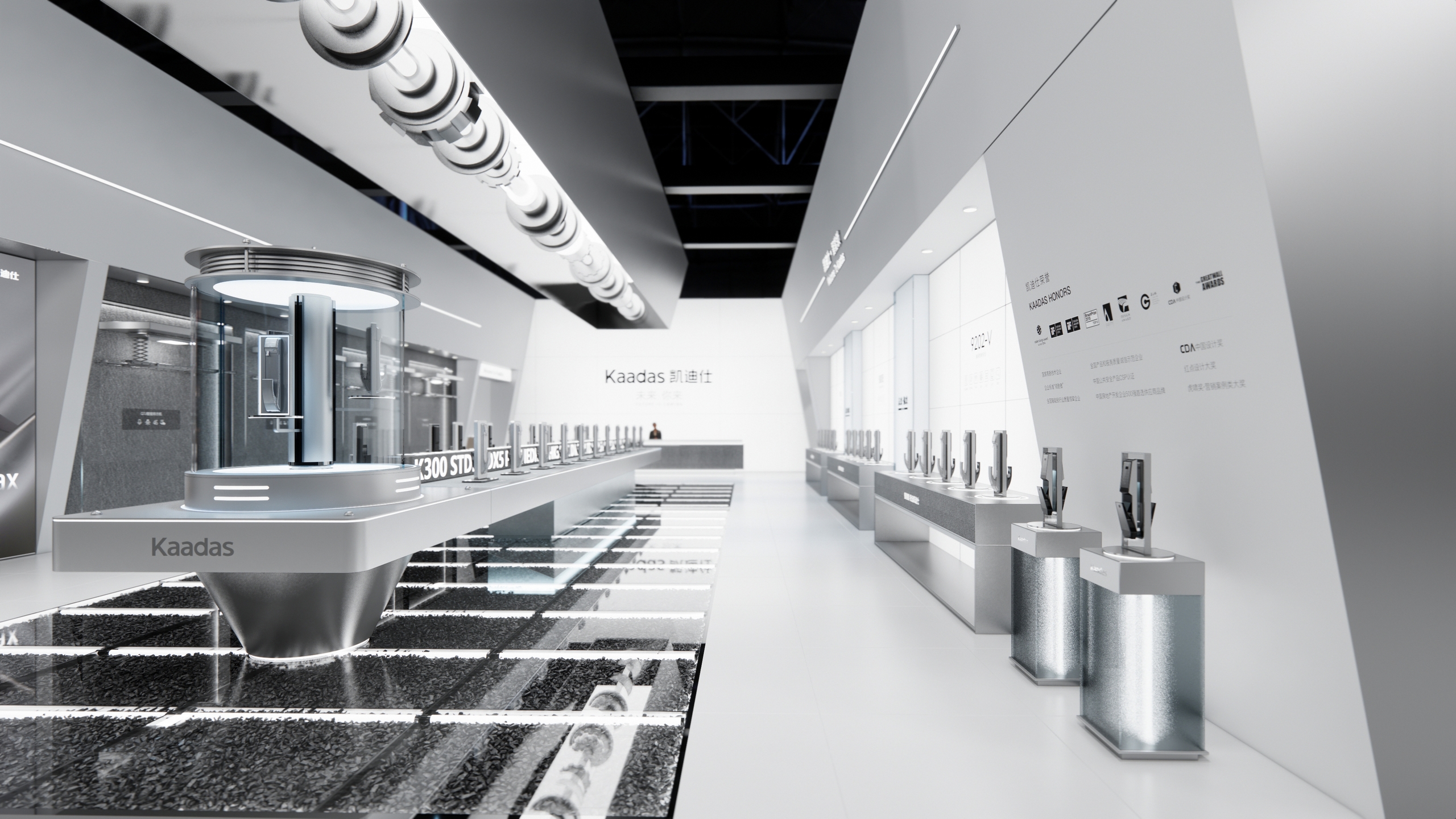 1731724668373183.jpeg 5.jpeg