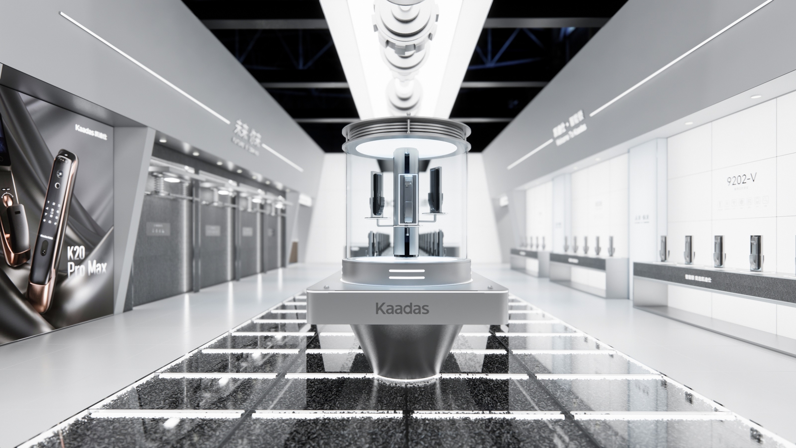 1731724671102415.jpeg 6.jpeg