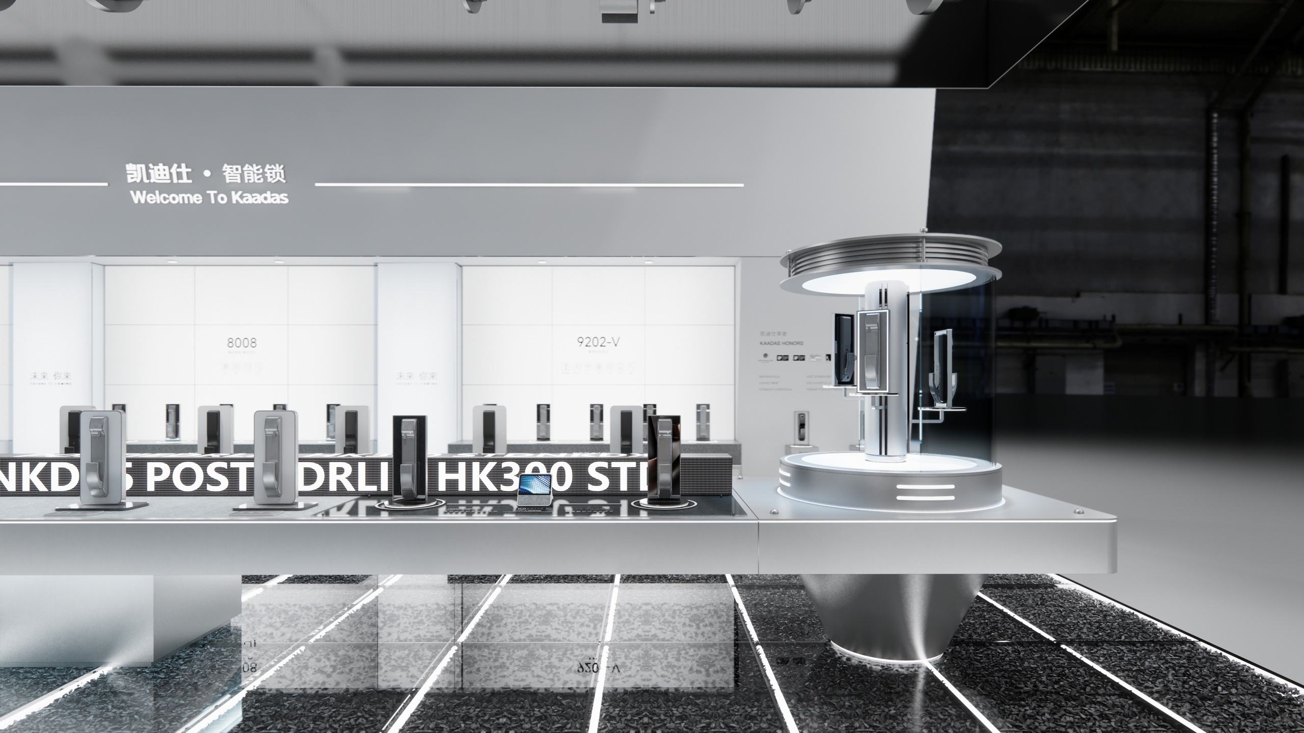 1731724674300595.jpeg 7.jpeg