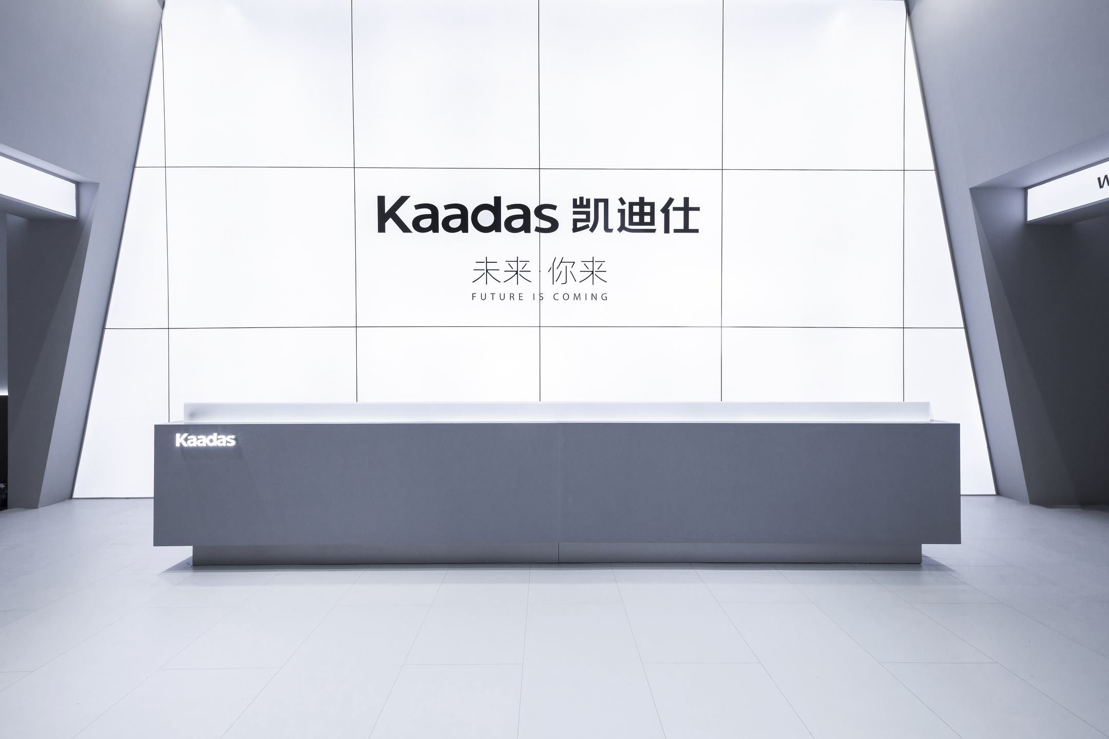 1731724677104799.jpeg 8.jpeg