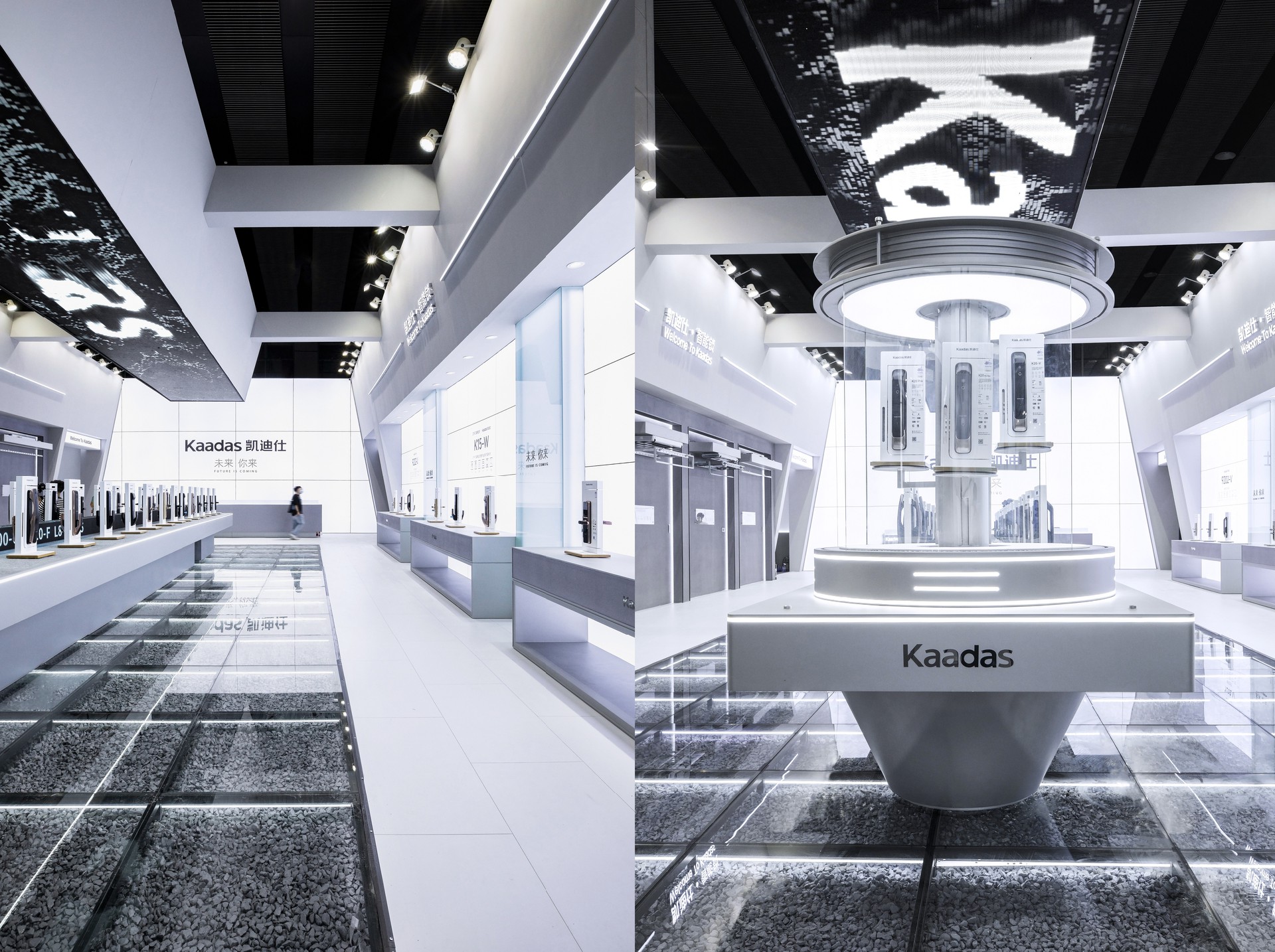 1731724679762883.jpg 9.jpg