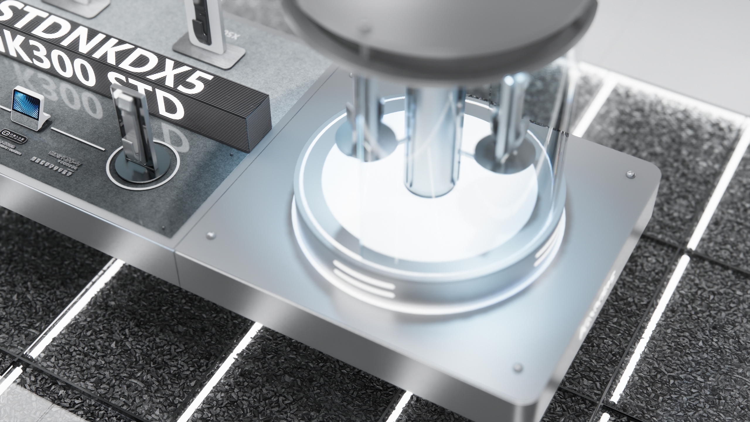 1731724684155532.jpeg 11.jpeg