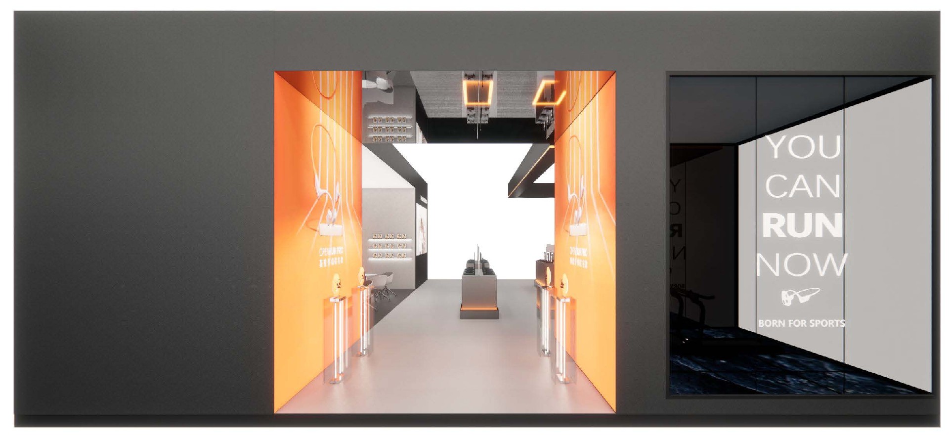 1731745330105620.jpg 150㎡-2.jpg