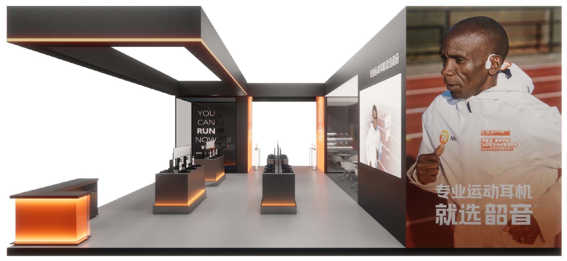 1731745333725376.jpg 150㎡-3.jpg