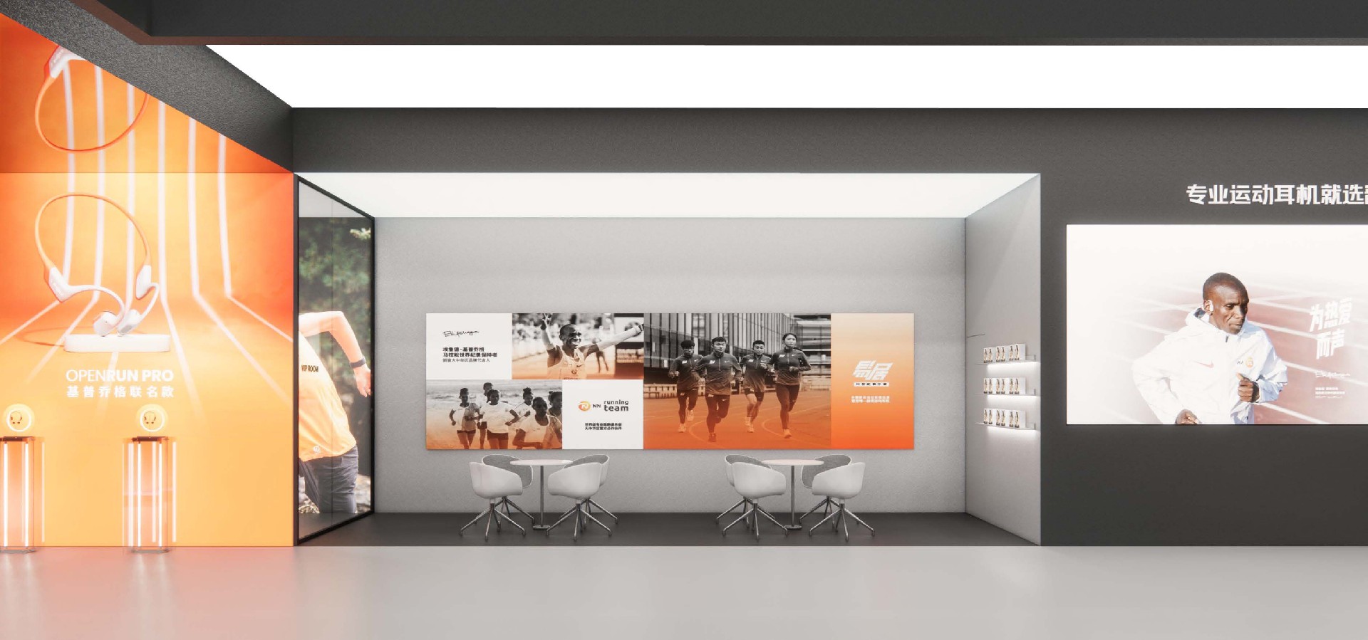 1731745339127325.jpg 150㎡-5.jpg