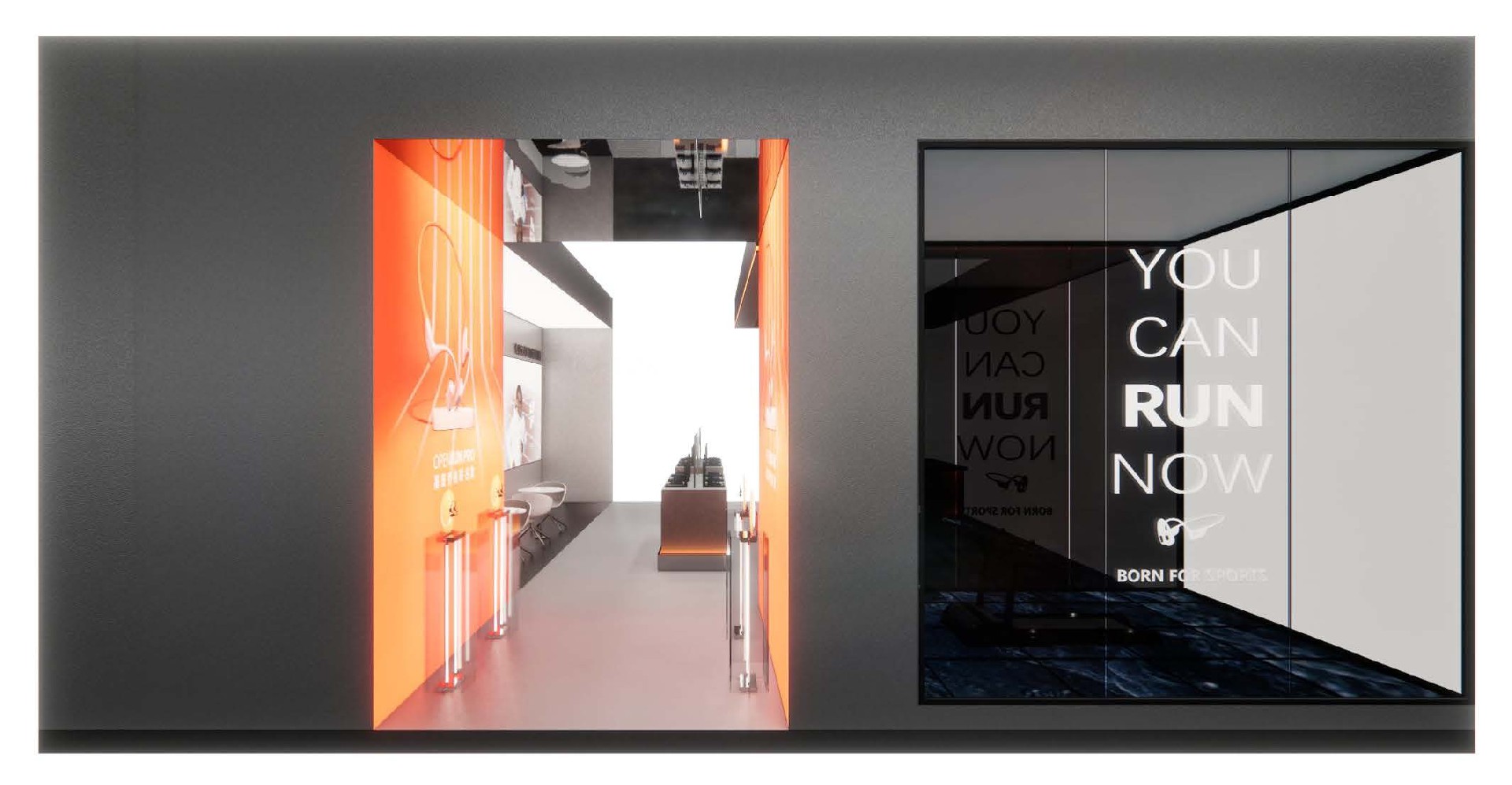 1731745346878529.jpg 108㎡-2.jpg