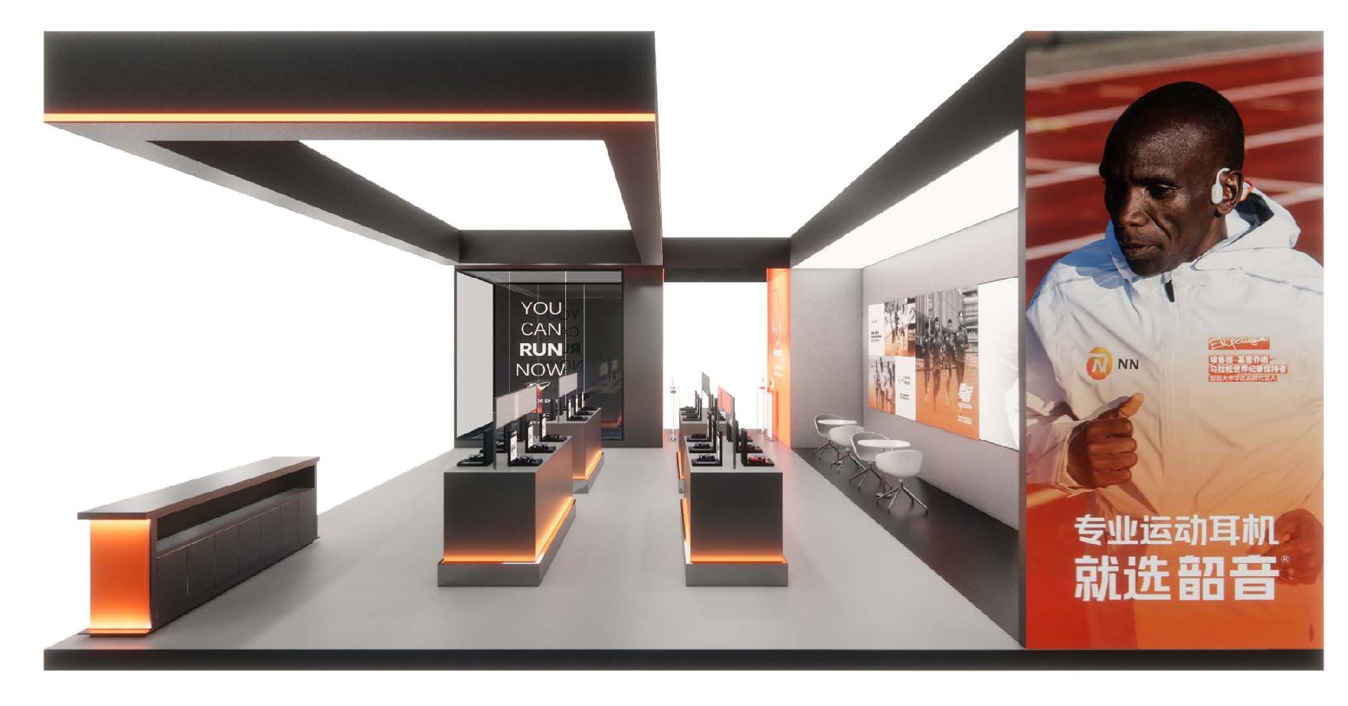 1731745349162953.jpg 108㎡-3.jpg