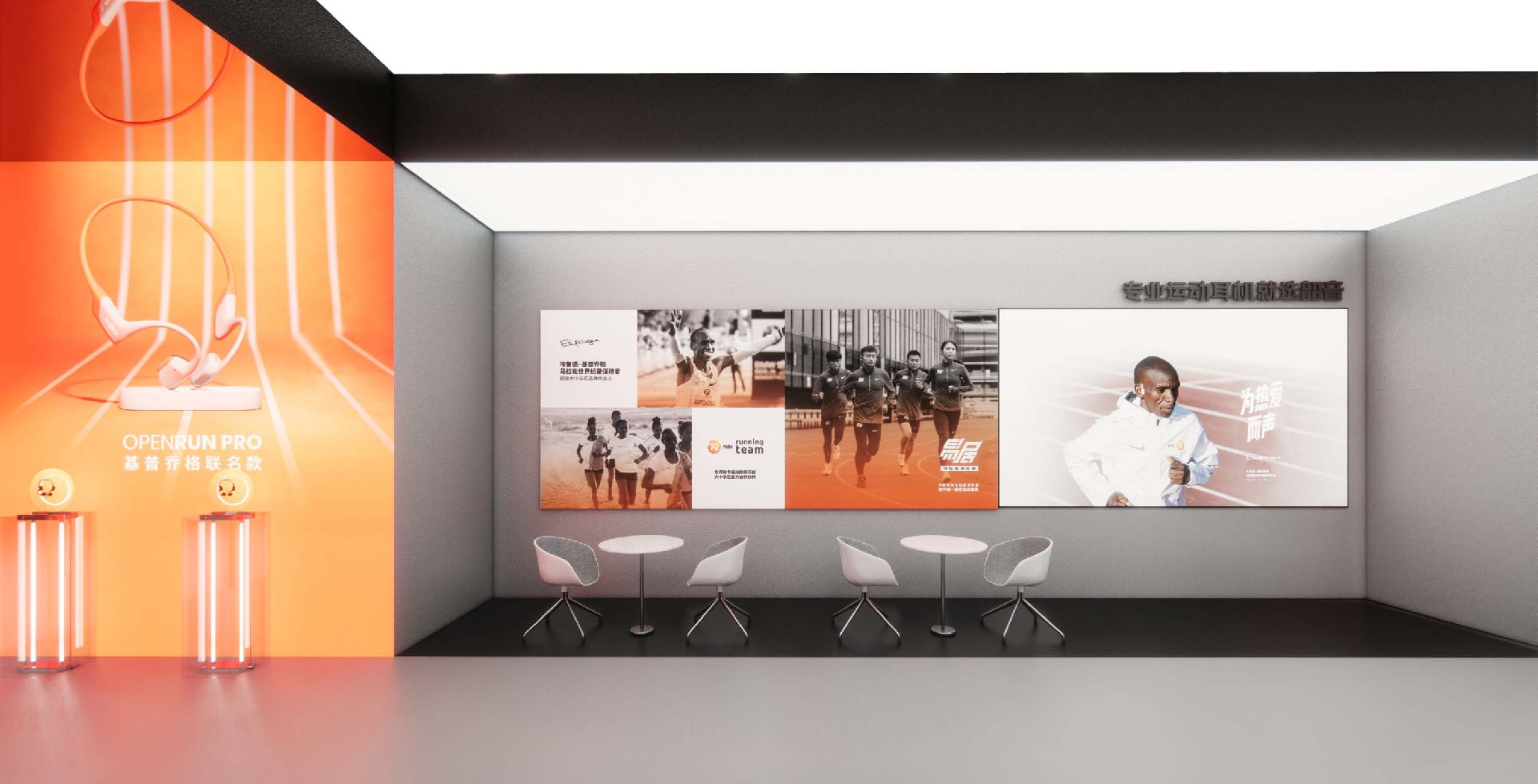 1731745356214230.jpg 108㎡-5.jpg