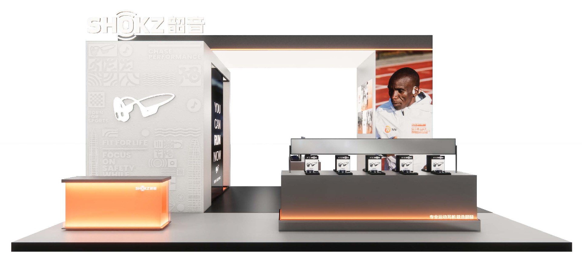 1731745359223525.jpg 54㎡-1.jpg