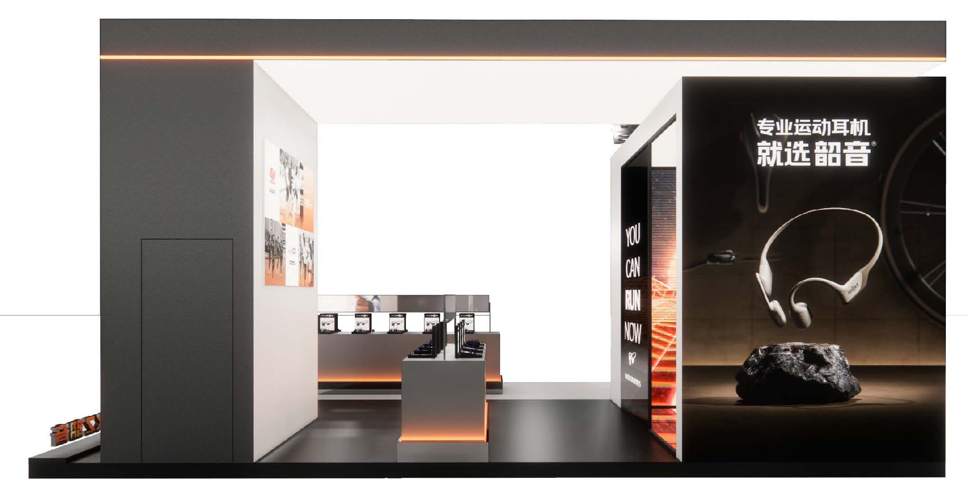 1731745361702469.jpg 54㎡-2.jpg