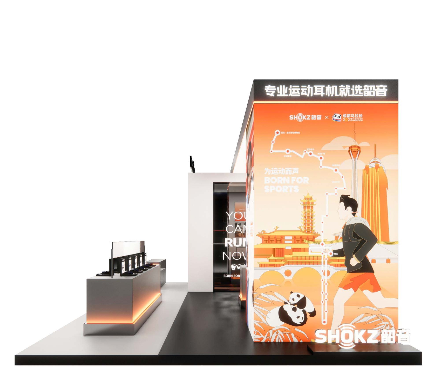 1731745377386627.jpg 54㎡-4 (1).jpg