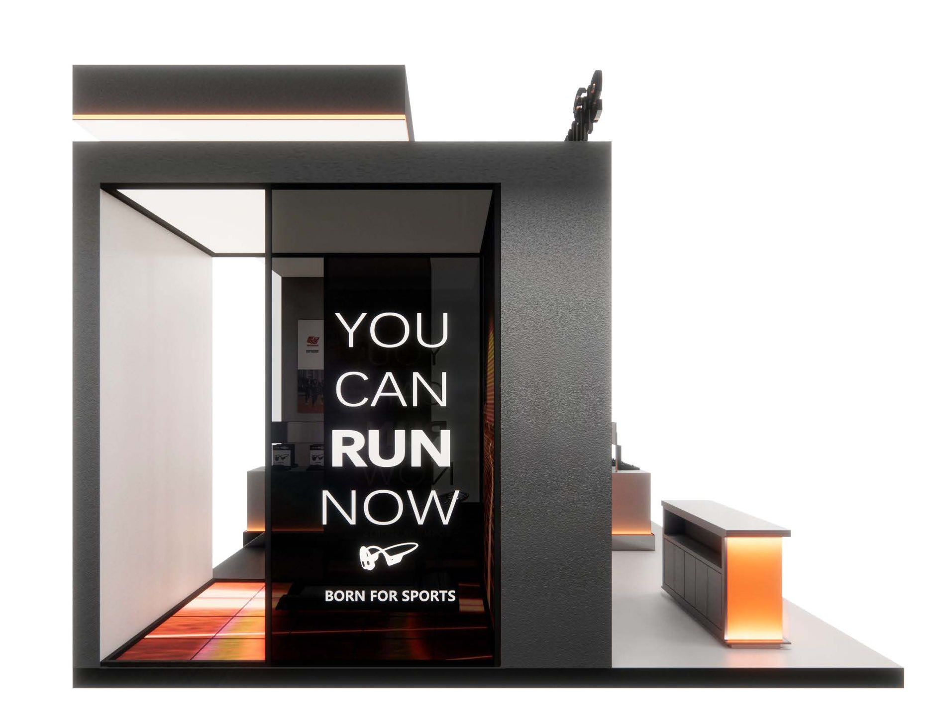 1731745380411790.jpg 54㎡-4 (2).jpg