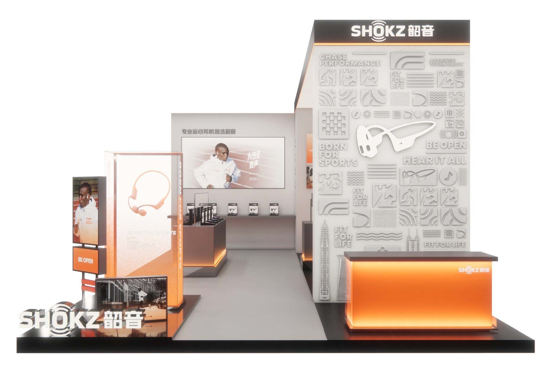 1731745383616955.jpg 54㎡-5.jpg