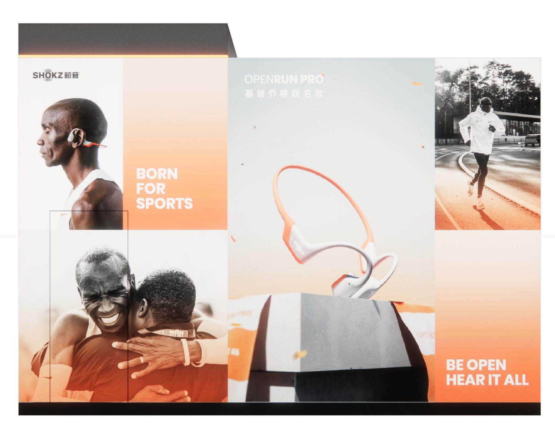 1731745386209049.jpg 54㎡-6.jpg