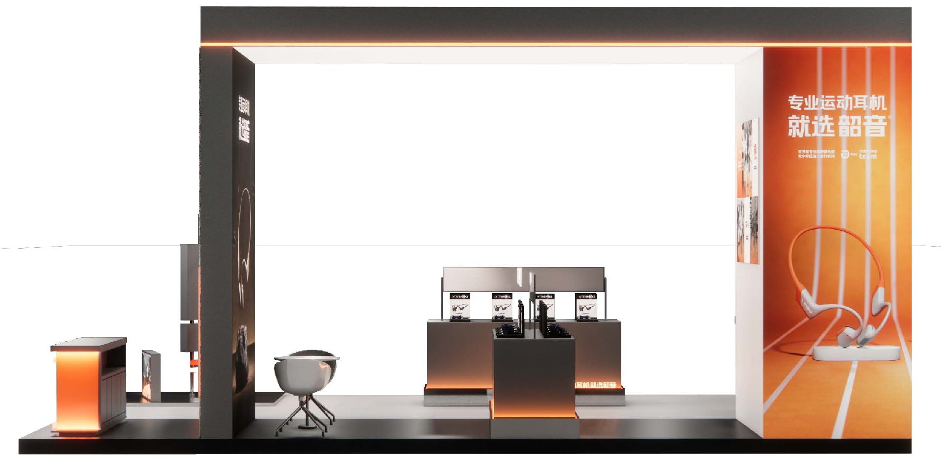 1731745389425594.jpg 54㎡-7.jpg