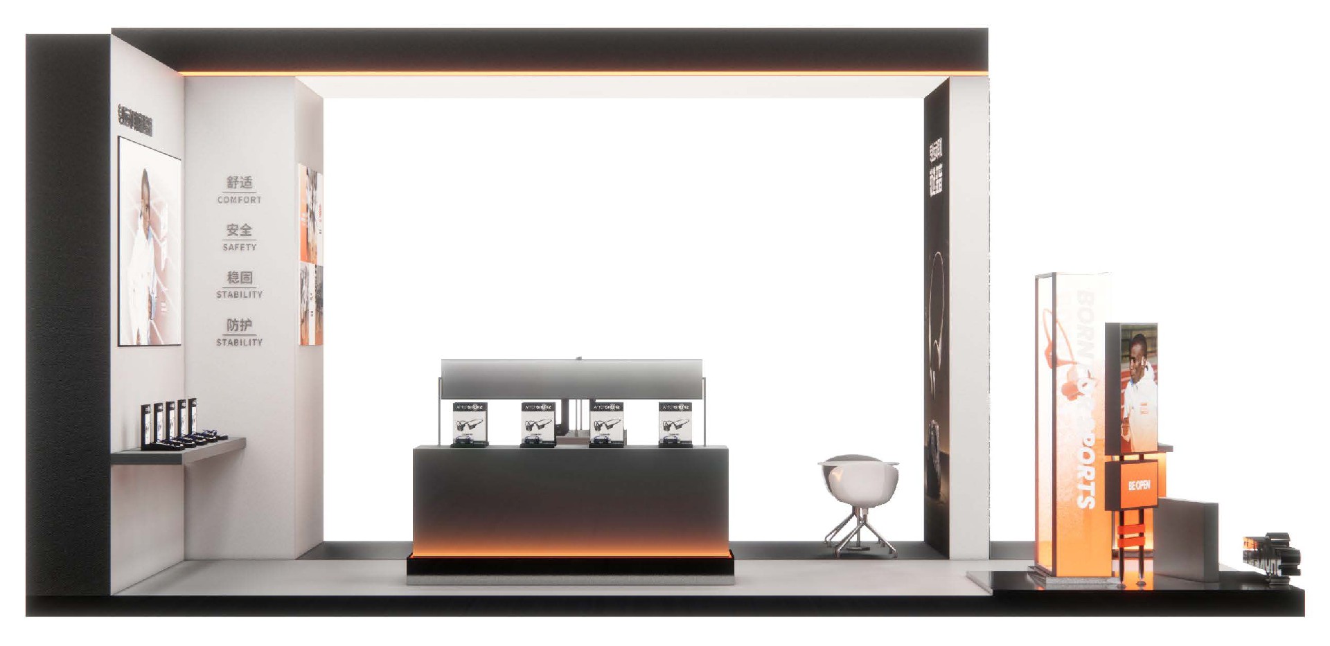 1731745392644932.jpg 54㎡-8.jpg