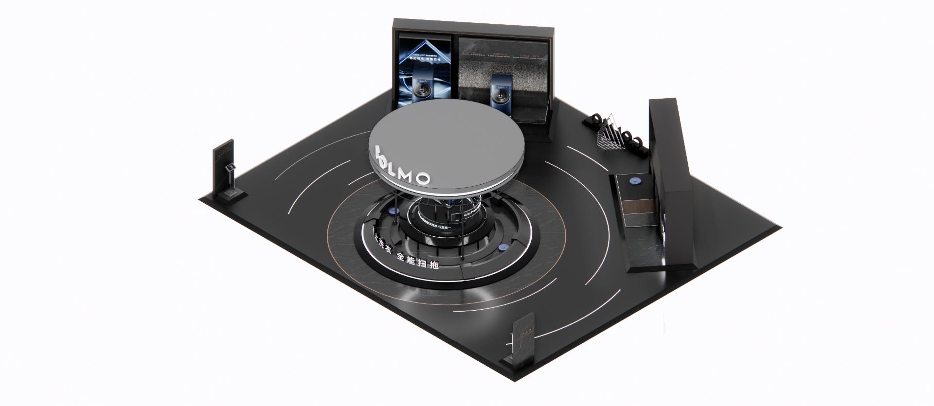 1731745586199810.jpg 1.jpg