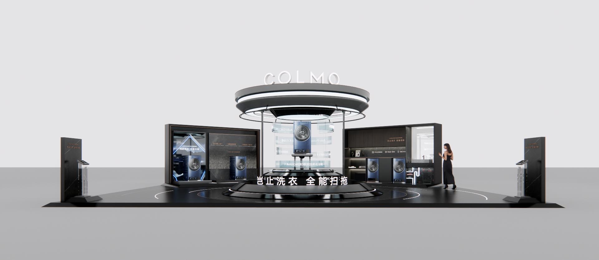 1731745588205992.jpg 2.jpg