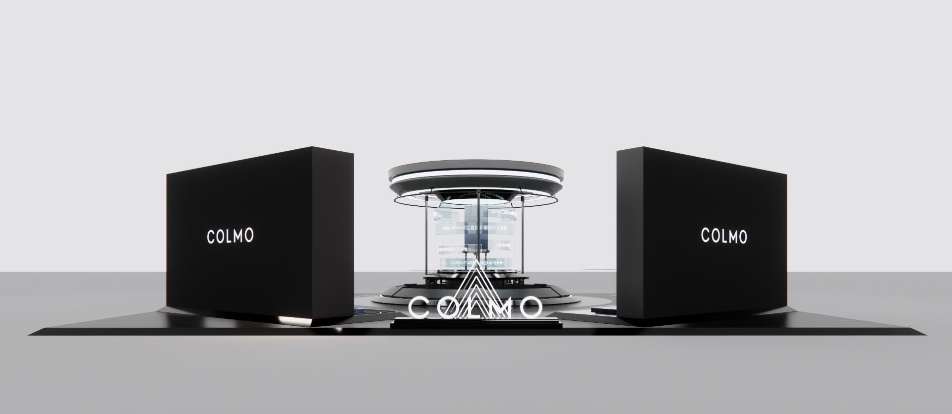 1731745591765216.jpg 3.jpg