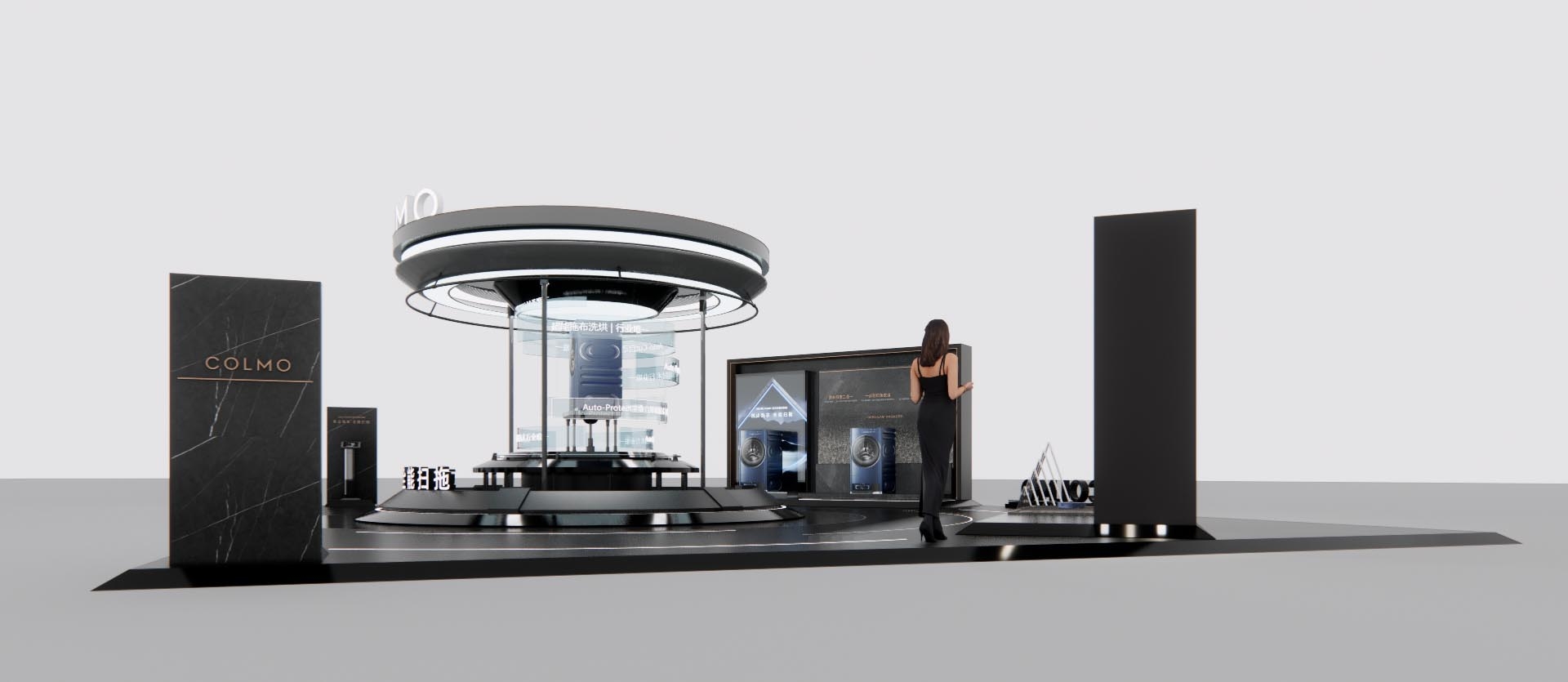 1731745593164419.jpg 4.jpg