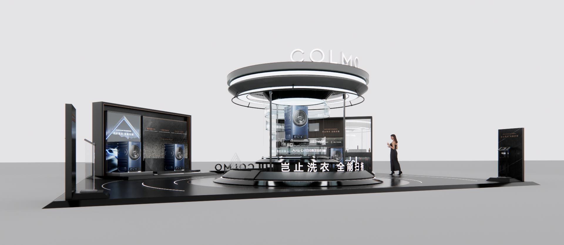 1731745595260334.jpg 5.jpg