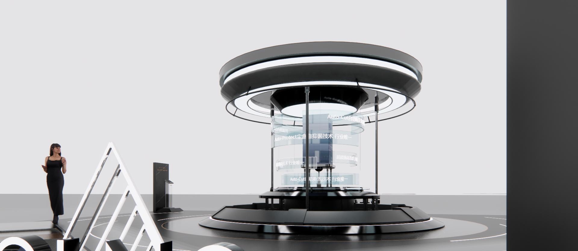 1731745598828195.jpg 6.jpg