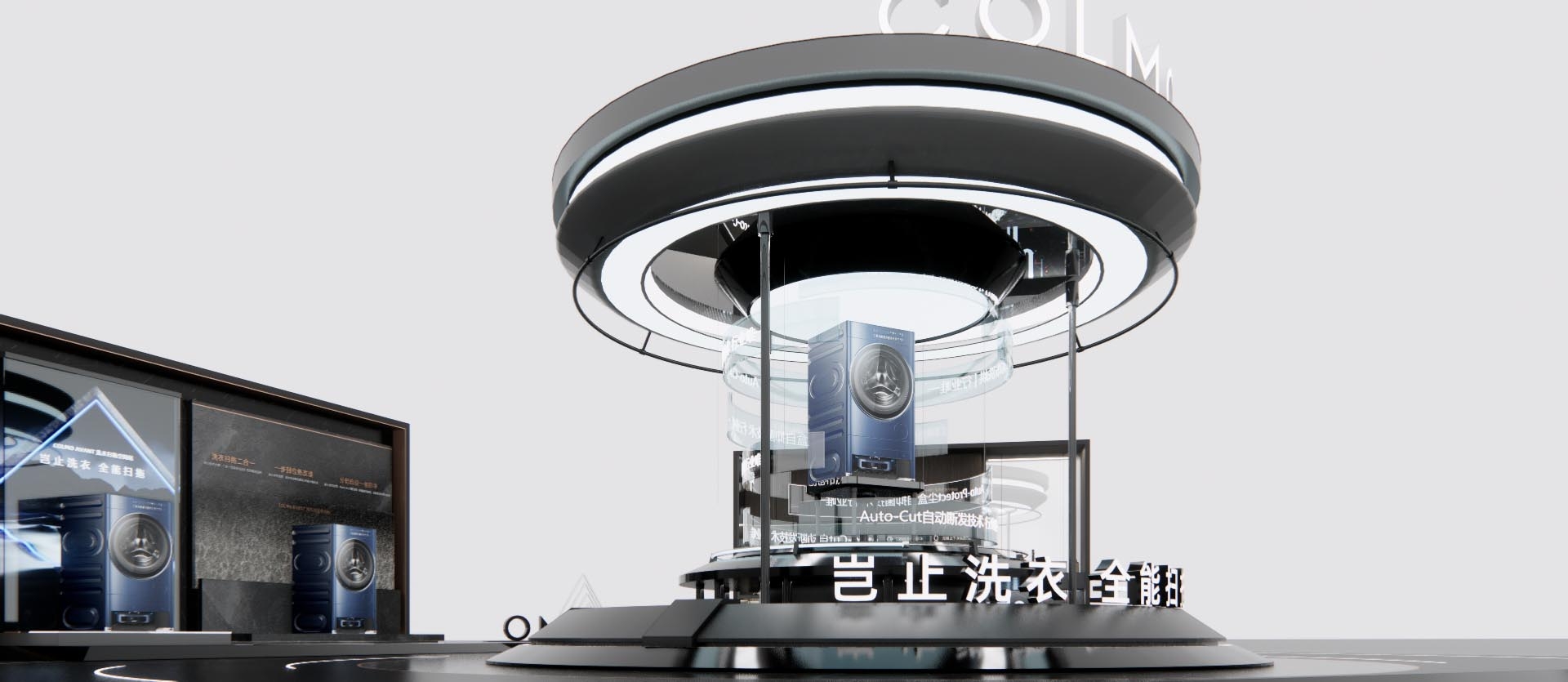 1731745600148606.jpg 7.jpg