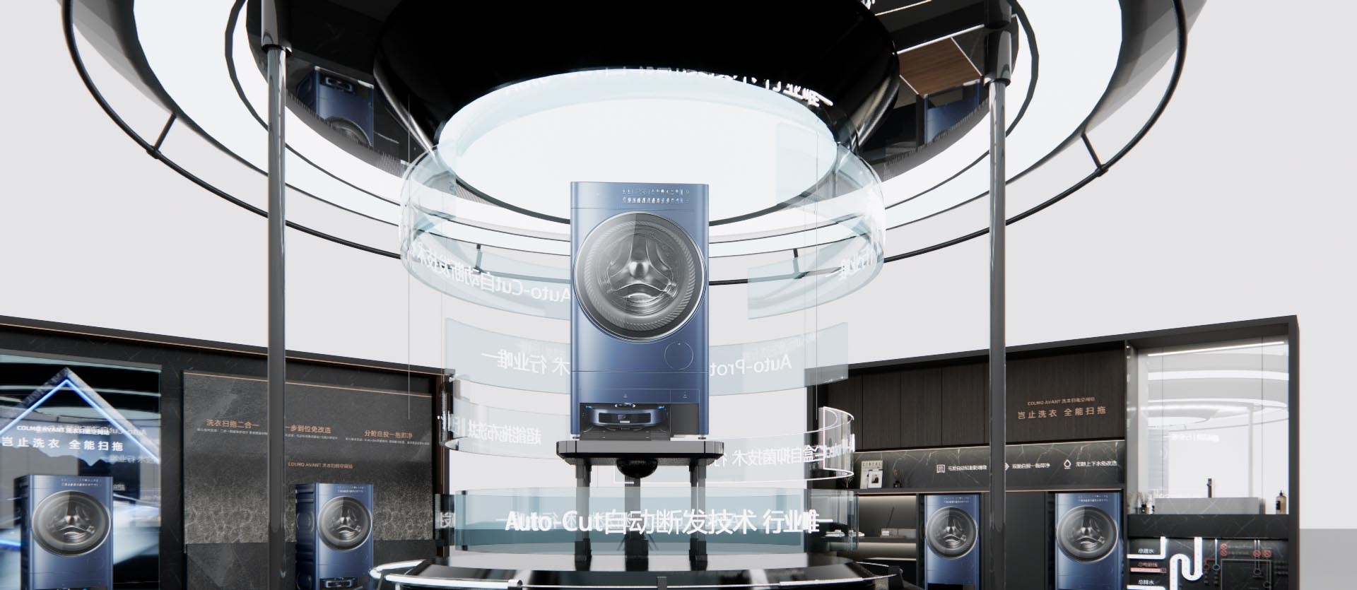 1731745603628621.jpg 8(封面).jpg