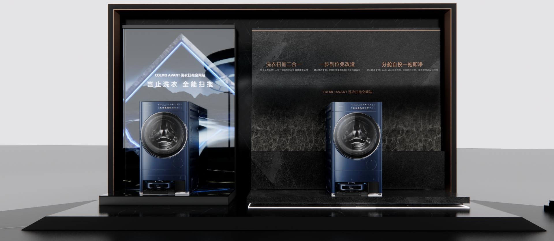 1731745607756564.jpg 10.jpg