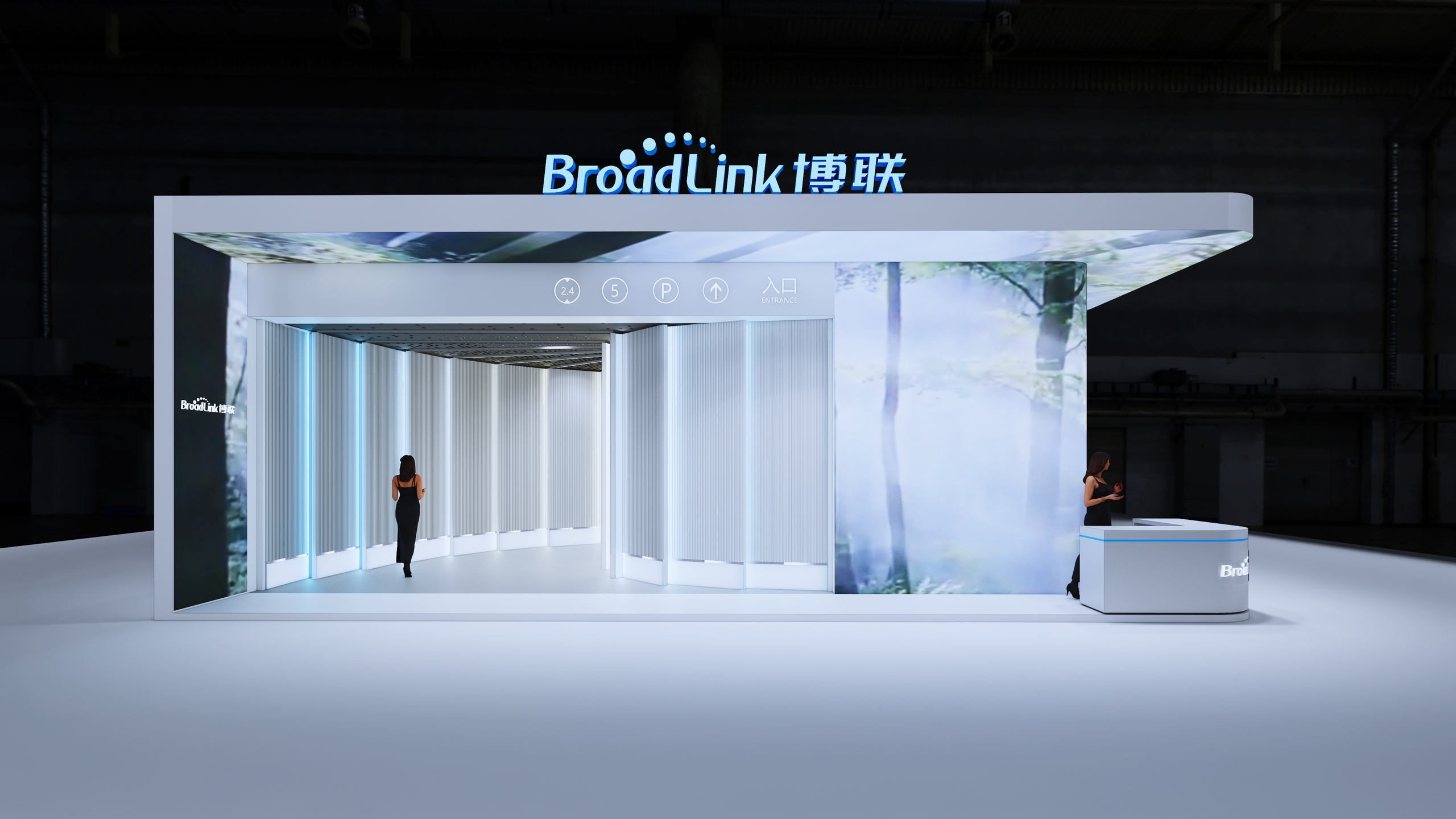 1731746288168582.jpeg 3(封面).jpeg