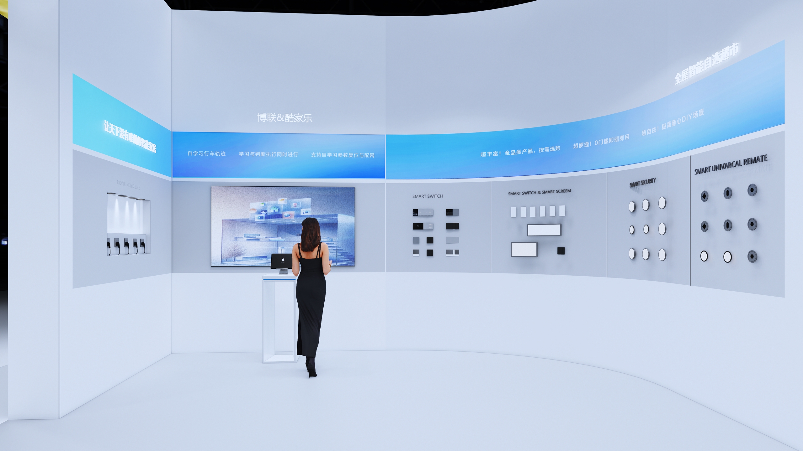 1731746307352157.jpeg 6.jpeg