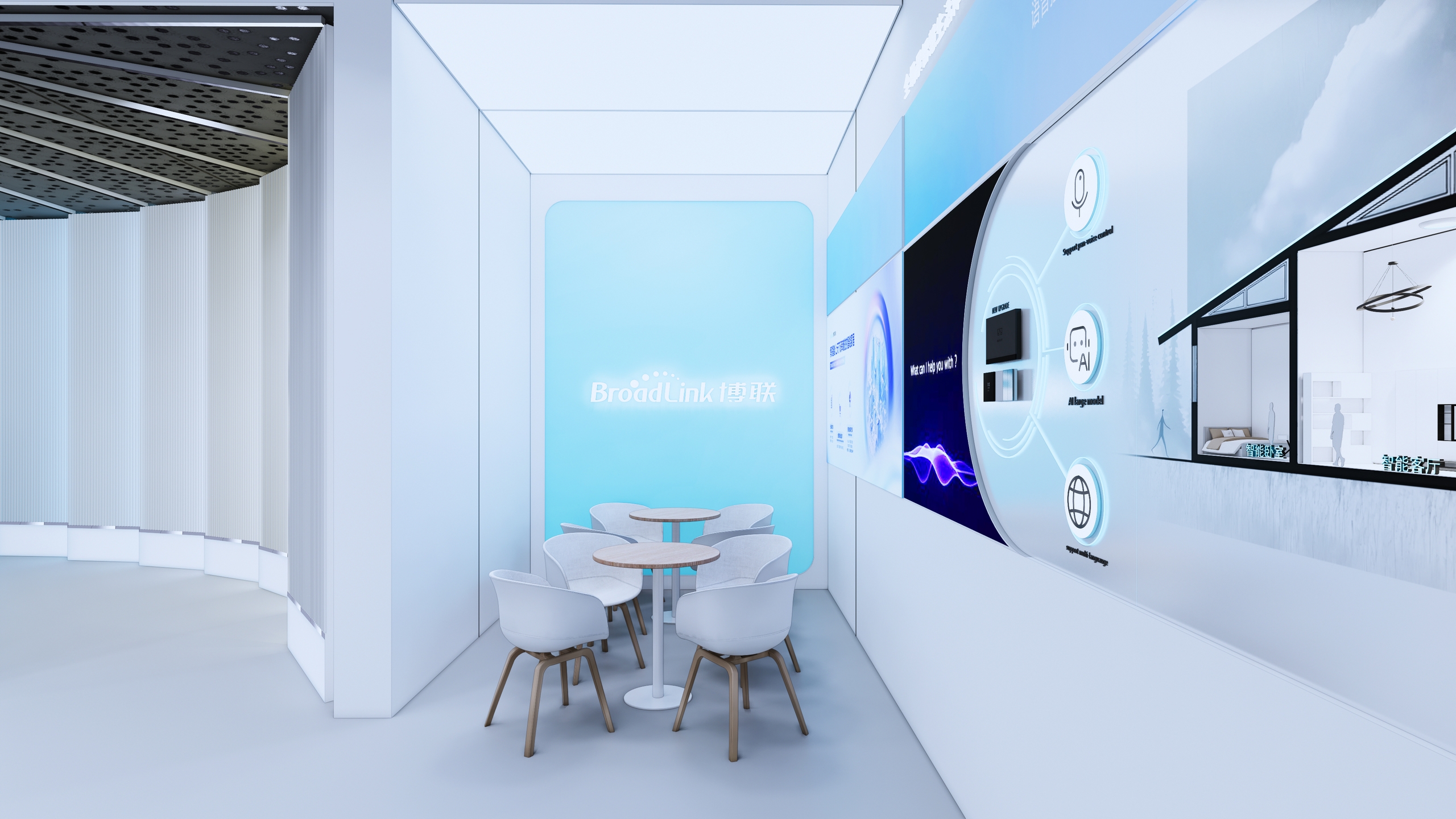 1731746312110381.jpeg 7.jpeg