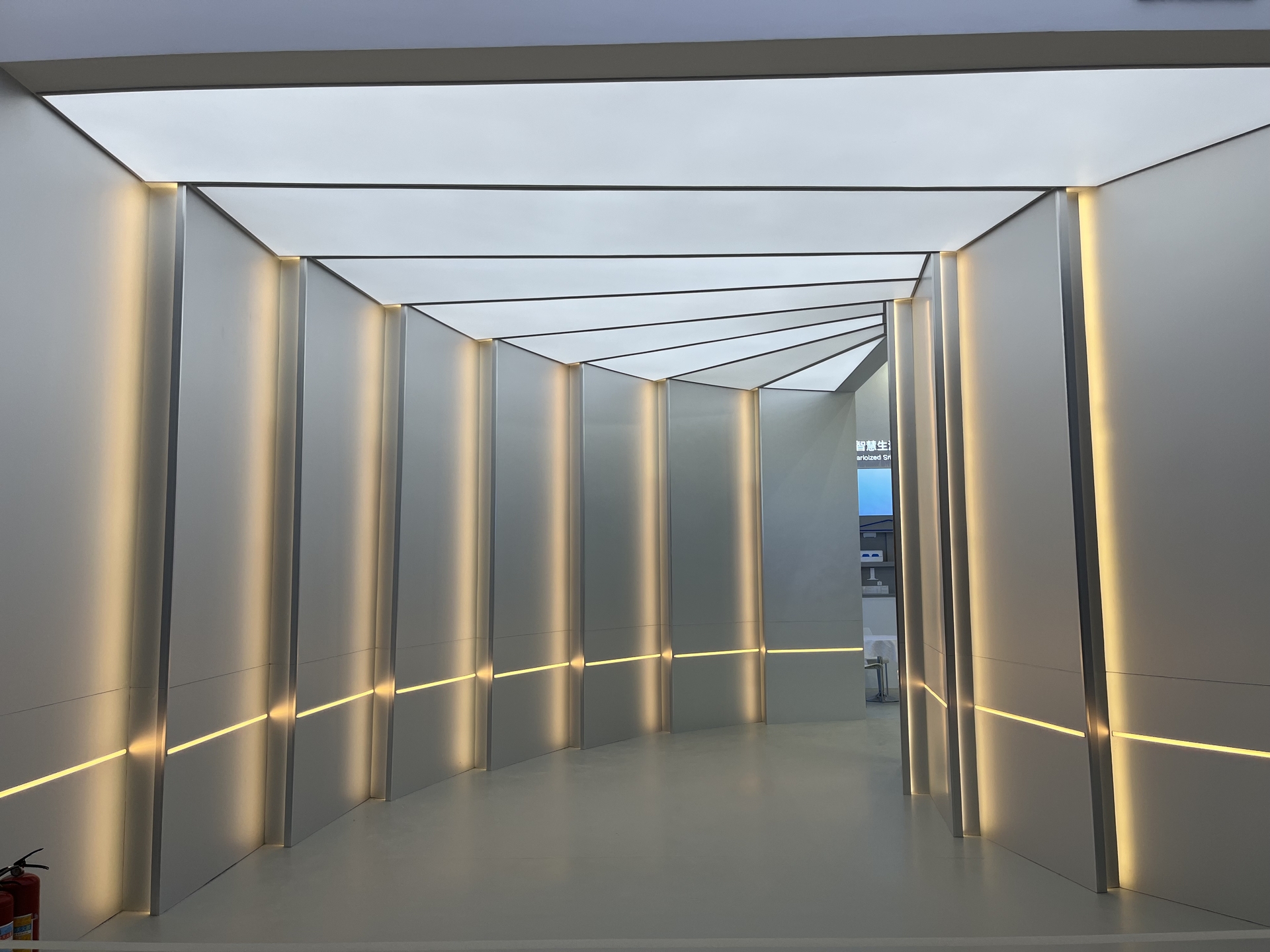 1731746317166358.jpg 9.jpg