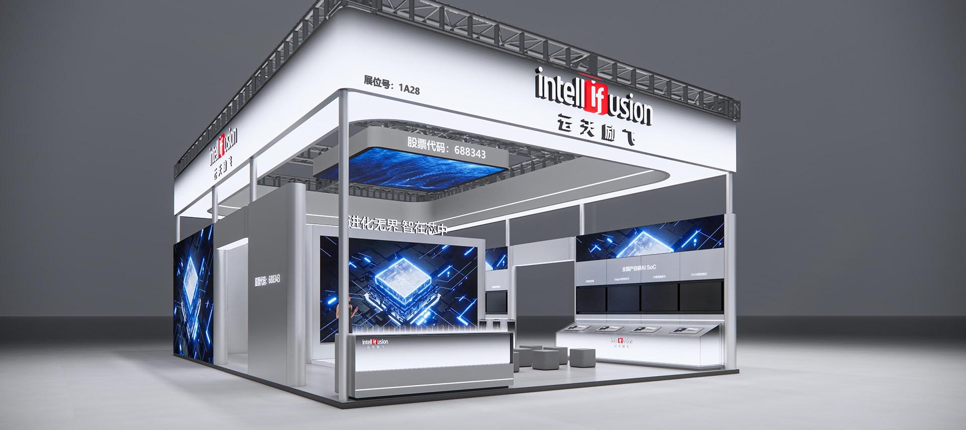 1731746616172891.jpg 1-1.jpg