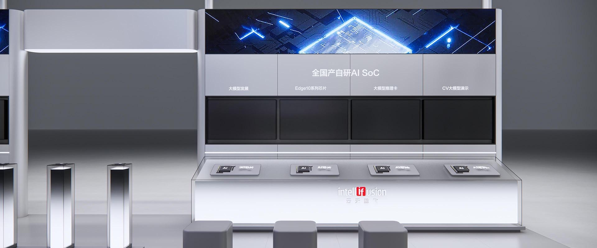 1731746619133434.jpg 2.jpg