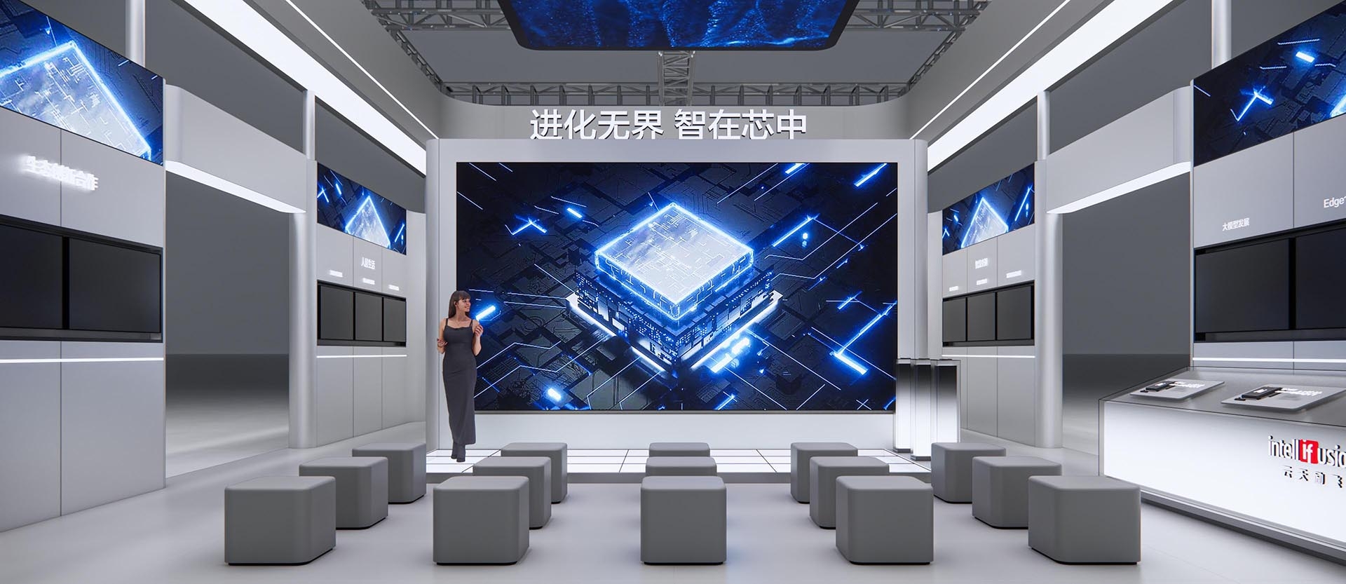 1731746621183249.jpg 3.jpg