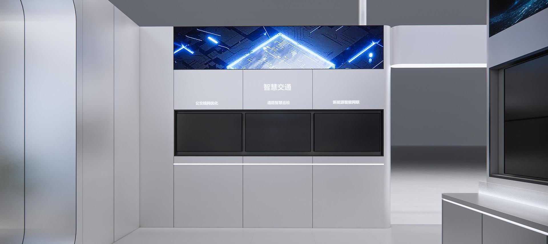 1731746631149268.jpg 6.jpg