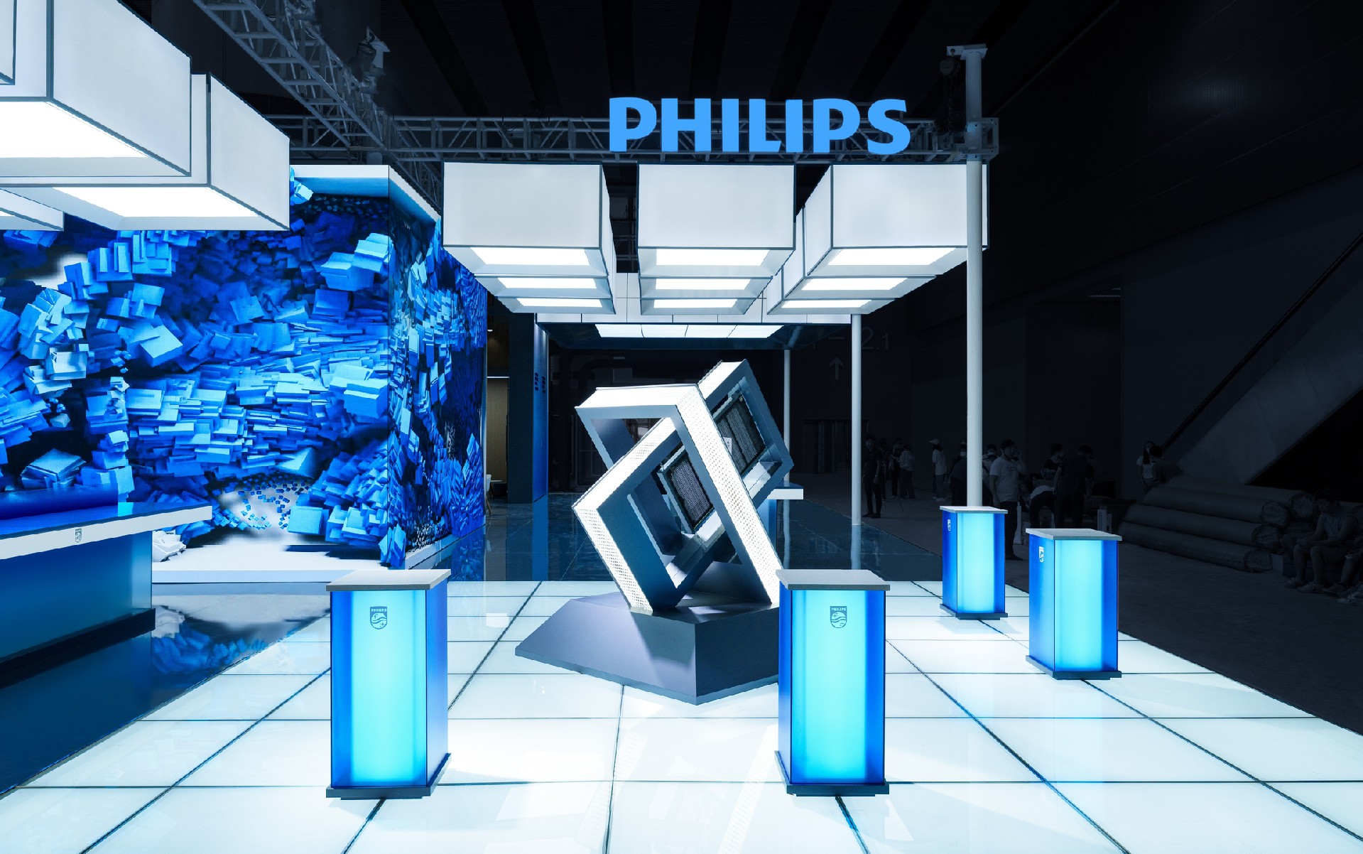 1731748602104166.jpg 4.jpg