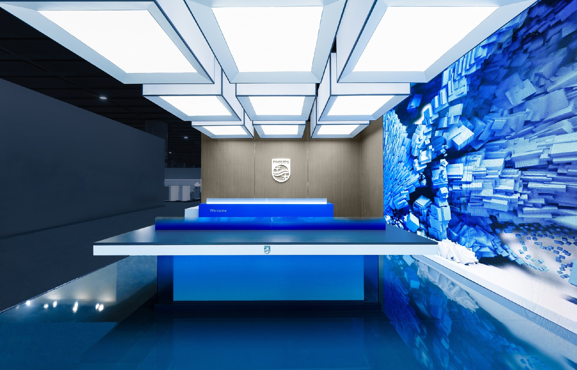 1731748605297718.jpg 5.jpg